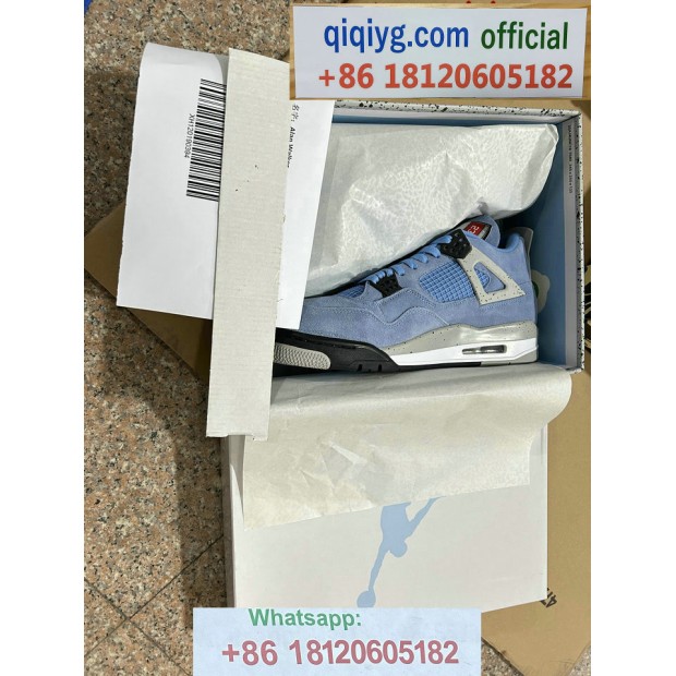 qiqiyg.com Offizielle Mode 2025: Handtaschen, Kleidung und Schuhe im Großhandel zum besten Preis QQYG172