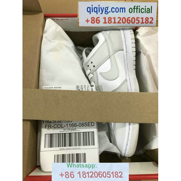 qiqiyg.com Offizielle Mode 2025: Handtaschen, Kleidung und Schuhe im Großhandel zum besten Preis QQYG173