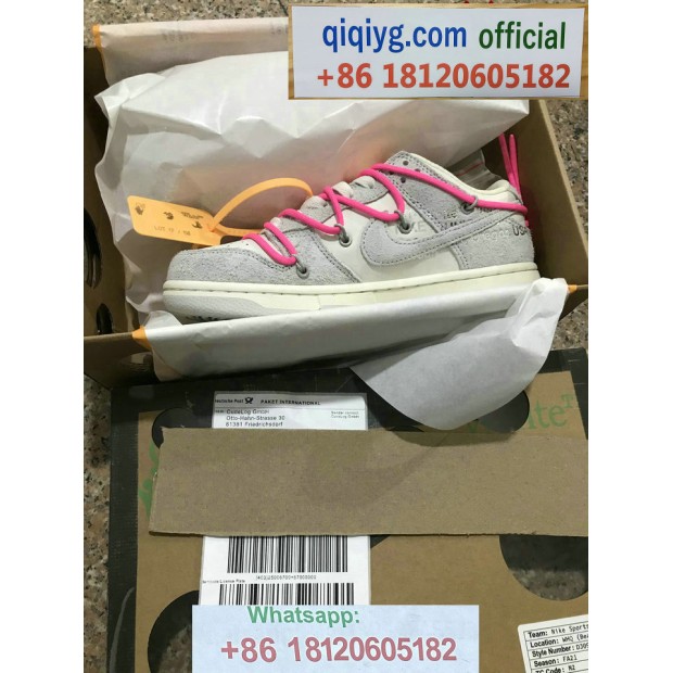 qiqiyg.com Offizielle Mode 2025: Handtaschen, Kleidung und Schuhe im Großhandel zum besten Preis QQYG174