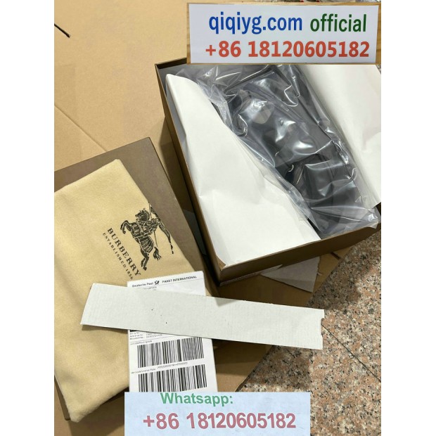 qiqiyg.com Offizielle Mode 2025: Handtaschen, Kleidung und Schuhe im Großhandel zum besten Preis QQYG175