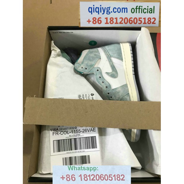 qiqiyg.com Offizielle Mode 2025: Handtaschen, Kleidung und Schuhe im Großhandel zum besten Preis QQYG176