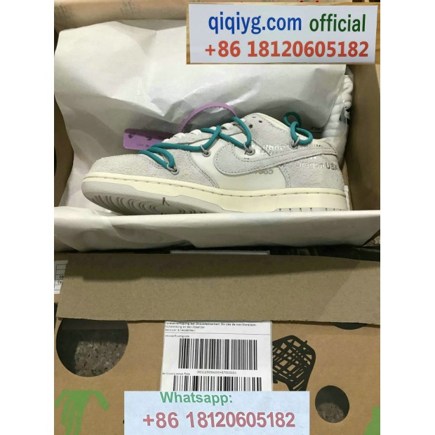 qiqiyg.com Offizielle Mode 2025: Handtaschen, Kleidung und Schuhe im Großhandel zum besten Preis QQYG177