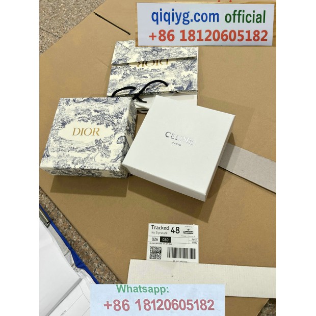 qiqiyg.com Offizielle Mode 2025: Handtaschen, Kleidung und Schuhe im Großhandel zum besten Preis QQYG178