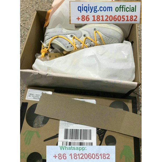 qiqiyg.com Offizielle Mode 2025: Handtaschen, Kleidung und Schuhe im Großhandel zum besten Preis QQYG180