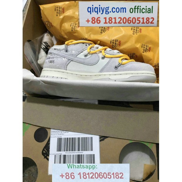 qiqiyg.com Offizielle Mode 2025: Handtaschen, Kleidung und Schuhe im Großhandel zum besten Preis QQYG182