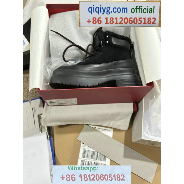 qiqiyg.com Offizielle Mode 2025: Handtaschen, Kleidung und Schuhe im Großhandel zum besten Preis QQYG184