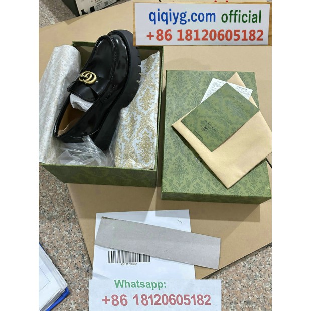 qiqiyg.com Offizielle Mode 2025: Handtaschen, Kleidung und Schuhe im Großhandel zum besten Preis QQYG185