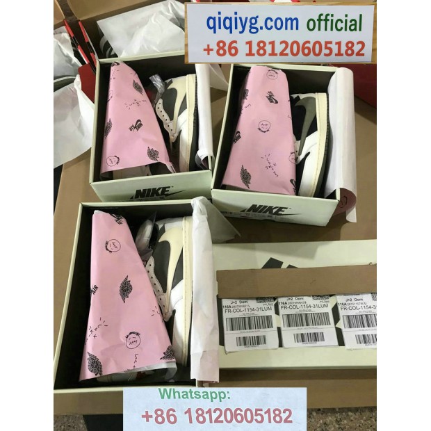 qiqiyg.com Offizielle Mode 2025: Handtaschen, Kleidung und Schuhe im Großhandel zum besten Preis QQYG187