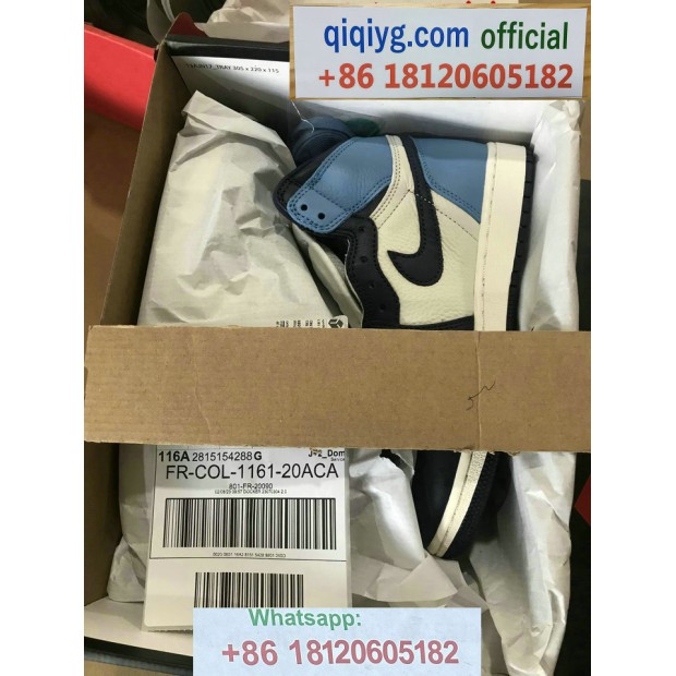 qiqiyg.com Offizielle Mode 2025: Handtaschen, Kleidung und Schuhe im Großhandel zum besten Preis QQYG188