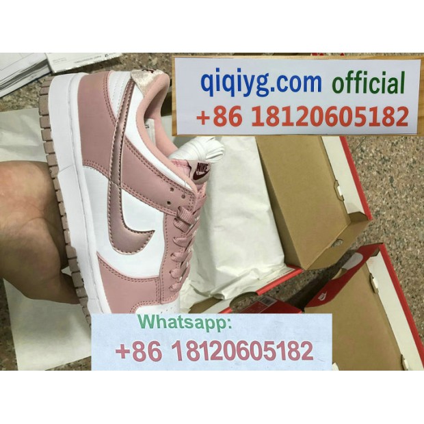 qiqiyg.com Offizielle Mode 2025: Handtaschen, Kleidung und Schuhe im Großhandel zum besten Preis QQYG189