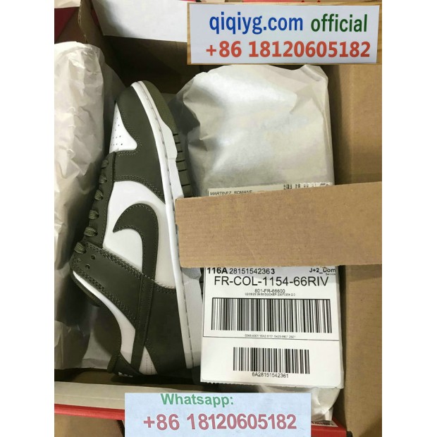 qiqiyg.com Offizielle Mode 2025: Handtaschen, Kleidung und Schuhe im Großhandel zum besten Preis QQYG190