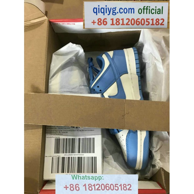 qiqiyg.com Offizielle Mode 2025: Handtaschen, Kleidung und Schuhe im Großhandel zum besten Preis QQYG191