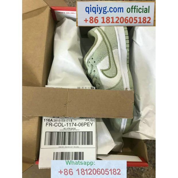 qiqiyg.com Offizielle Mode 2025: Handtaschen, Kleidung und Schuhe im Großhandel zum besten Preis QQYG192