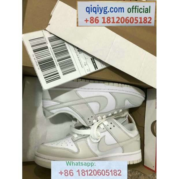 qiqiyg.com Offizielle Mode 2025: Handtaschen, Kleidung und Schuhe im Großhandel zum besten Preis QQYG193