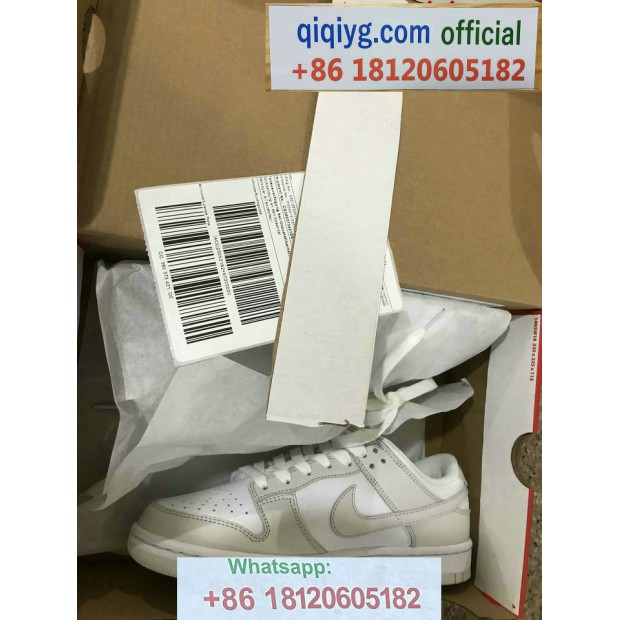 qiqiyg.com Offizielle Mode 2025: Handtaschen, Kleidung und Schuhe im Großhandel zum besten Preis QQYG194