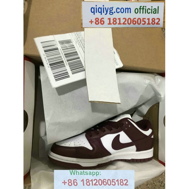 qiqiyg.com Offizielle Mode 2025: Handtaschen, Kleidung und Schuhe im Großhandel zum besten Preis QQYG195