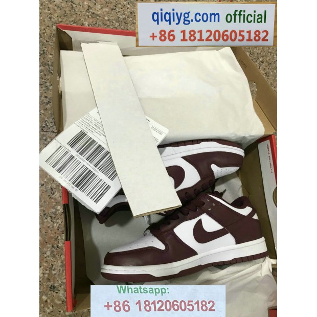 qiqiyg.com Offizielle Mode 2025: Handtaschen, Kleidung und Schuhe im Großhandel zum besten Preis QQYG196