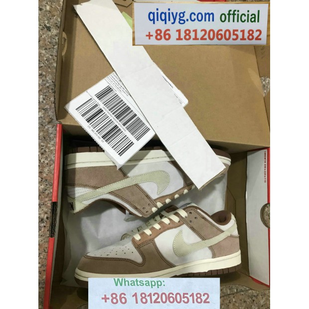 qiqiyg.com Offizielle Mode 2025: Handtaschen, Kleidung und Schuhe im Großhandel zum besten Preis QQYG197