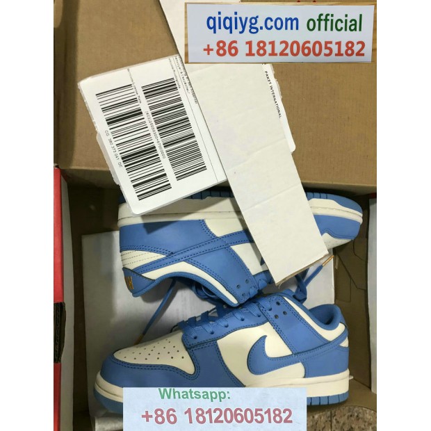 qiqiyg.com Offizielle Mode 2025: Handtaschen, Kleidung und Schuhe im Großhandel zum besten Preis QQYG198