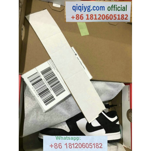 qiqiyg.com Offizielle Mode 2025: Handtaschen, Kleidung und Schuhe im Großhandel zum besten Preis QQYG199