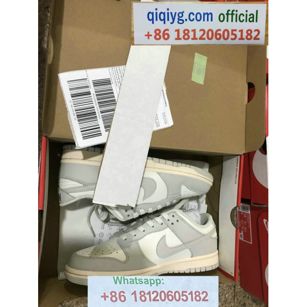 qiqiyg.com Offizielle Mode 2025: Handtaschen, Kleidung und Schuhe im Großhandel zum besten Preis QQYG200