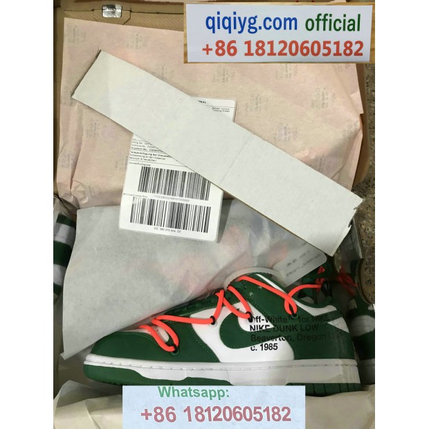 qiqiyg.com Offizielle Mode 2025: Handtaschen, Kleidung und Schuhe im Großhandel zum besten Preis QQYG201