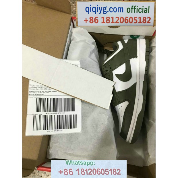 qiqiyg.com Offizielle Mode 2025: Handtaschen, Kleidung und Schuhe im Großhandel zum besten Preis QQYG202