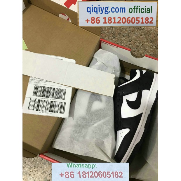 qiqiyg.com Offizielle Mode 2025: Handtaschen, Kleidung und Schuhe im Großhandel zum besten Preis QQYG203