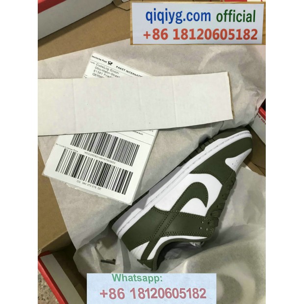 qiqiyg.com Offizielle Mode 2025: Handtaschen, Kleidung und Schuhe im Großhandel zum besten Preis QQYG204