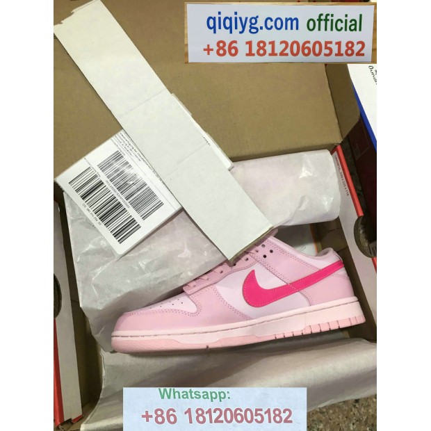 qiqiyg.com Offizielle Mode 2025: Handtaschen, Kleidung und Schuhe im Großhandel zum besten Preis QQYG205