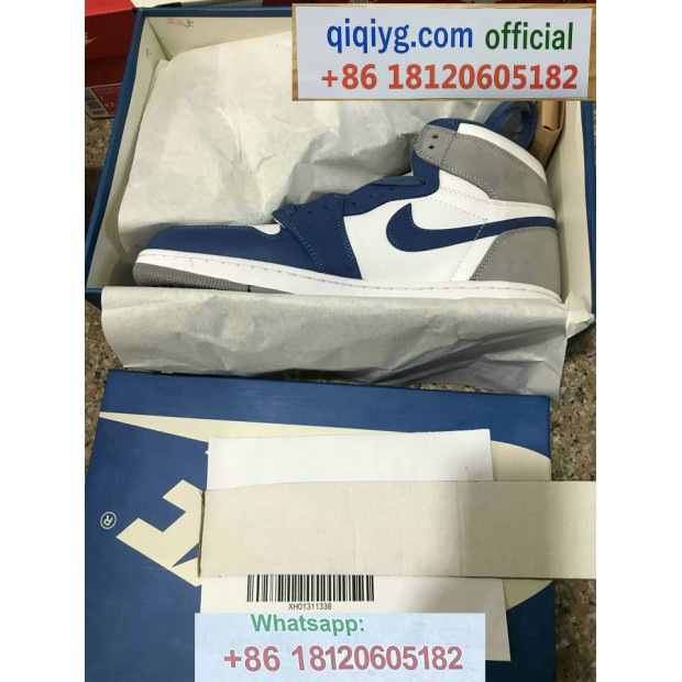 qiqiyg.com Offizielle Mode 2025: Handtaschen, Kleidung und Schuhe im Großhandel zum besten Preis QQYG206