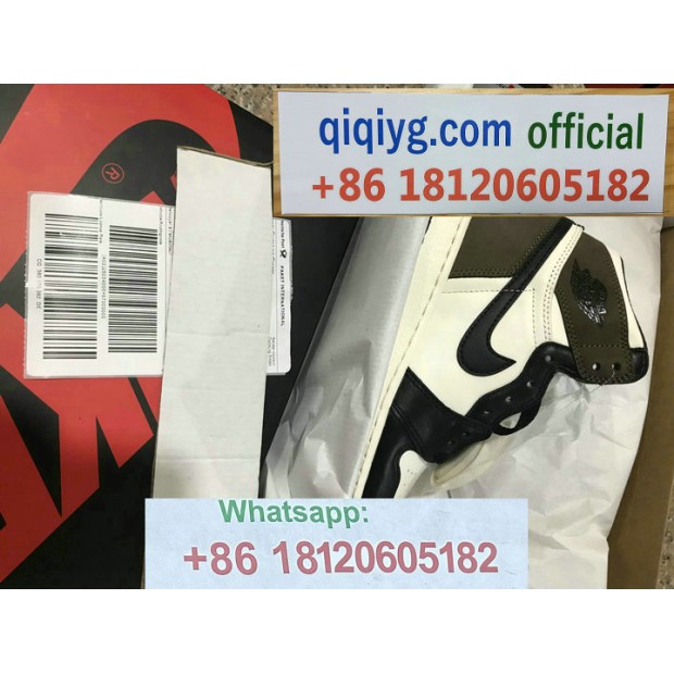 qiqiyg.com Offizielle Mode 2025: Handtaschen, Kleidung und Schuhe im Großhandel zum besten Preis QQYG207