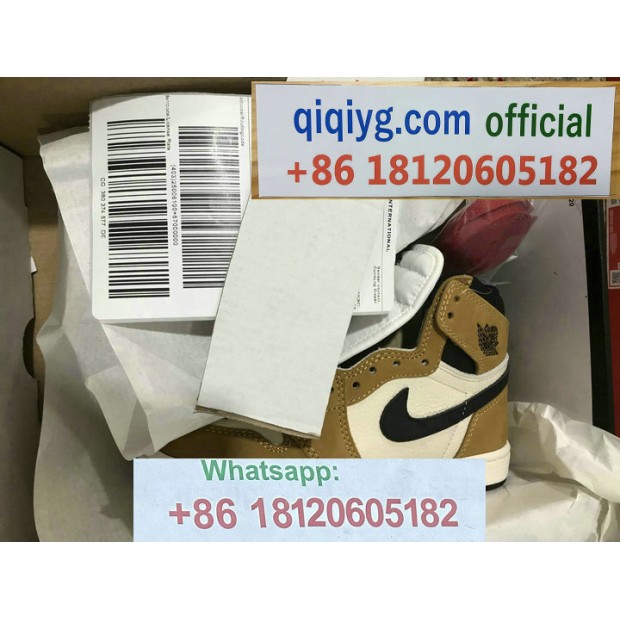 qiqiyg.com Offizielle Mode 2025: Handtaschen, Kleidung und Schuhe im Großhandel zum besten Preis QQYG208