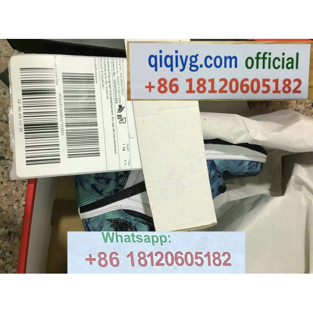 qiqiyg.com Offizielle Mode 2025: Handtaschen, Kleidung und Schuhe im Großhandel zum besten Preis QQYG209