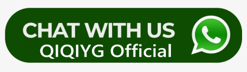 qiqiyg.com WhatsApp:+8618120605182