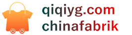 www.qiqiygchinafabrik.eu